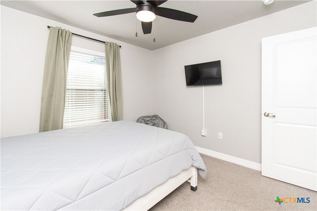 4605 Lucius Lane, Belton, TX 76513