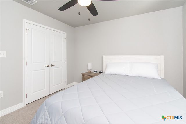 4605 Lucius Lane, Belton, TX 76513