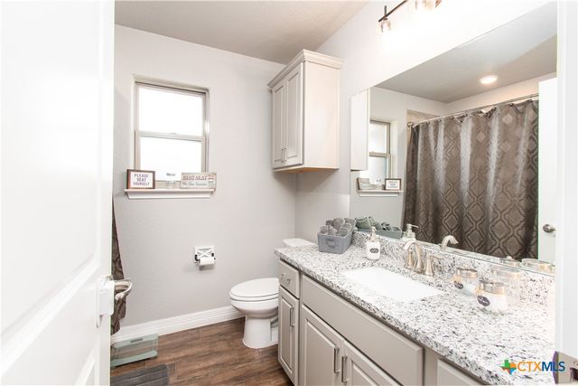 4605 Lucius Lane, Belton, TX 76513