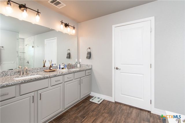 4605 Lucius Lane, Belton, TX 76513