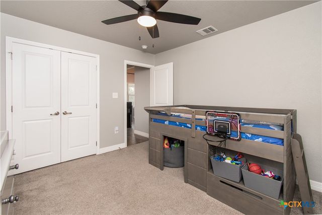 4605 Lucius Lane, Belton, TX 76513