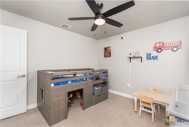 4605 Lucius Lane, Belton, TX 76513