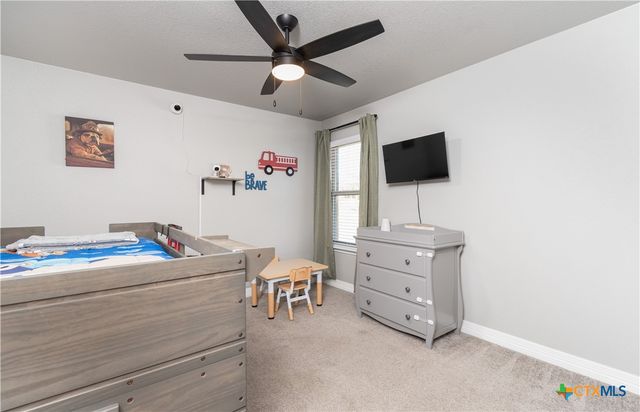 4605 Lucius Lane, Belton, TX 76513