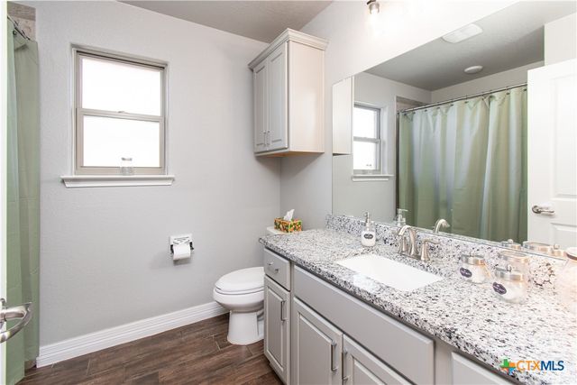 4605 Lucius Lane, Belton, TX 76513