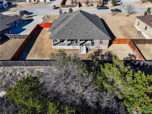 4605 Lucius Lane, Belton, TX 76513