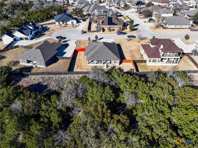 4605 Lucius Lane, Belton, TX 76513