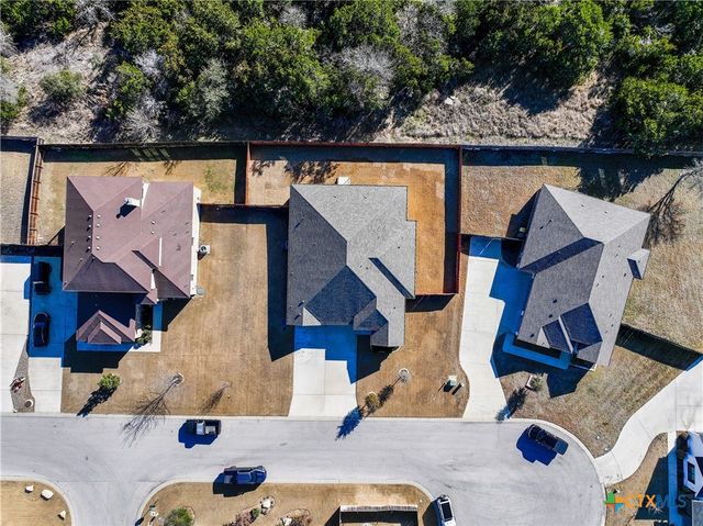 4605 Lucius Lane, Belton, TX 76513