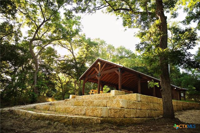 4605 Lucius Lane, Belton, TX 76513