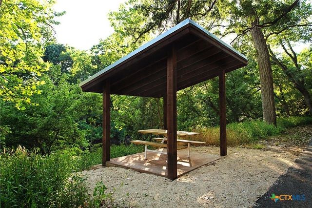 4605 Lucius Lane, Belton, TX 76513