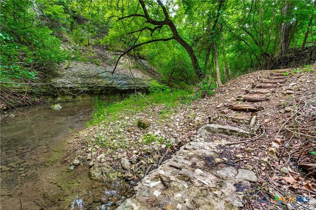 4605 Lucius Lane, Belton, TX 76513