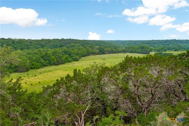 4605 Lucius Lane, Belton, TX 76513