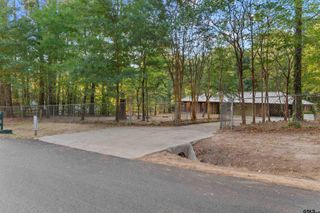 15236 Hillview Rd, Tyler, TX 75703