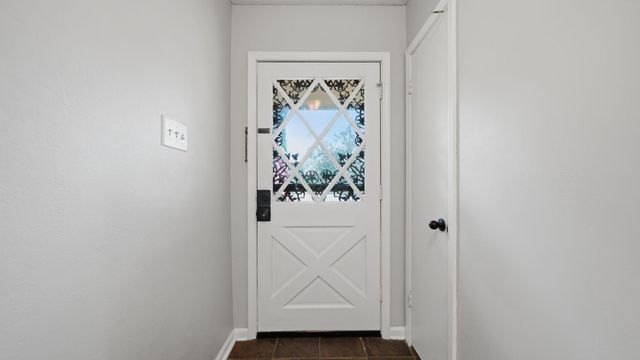 4182 LUTHER RD, Bartlett, TN 38135