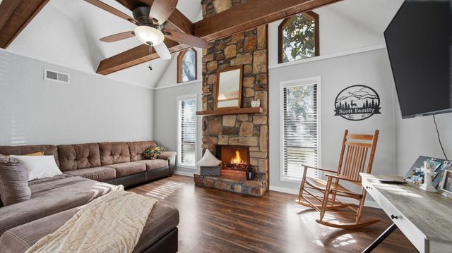 4182 LUTHER RD, Bartlett, TN 38135