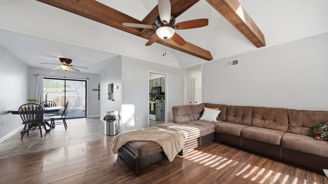 4182 LUTHER RD, Bartlett, TN 38135