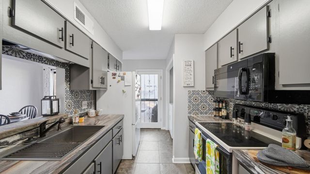 4182 LUTHER RD, Bartlett, TN 38135