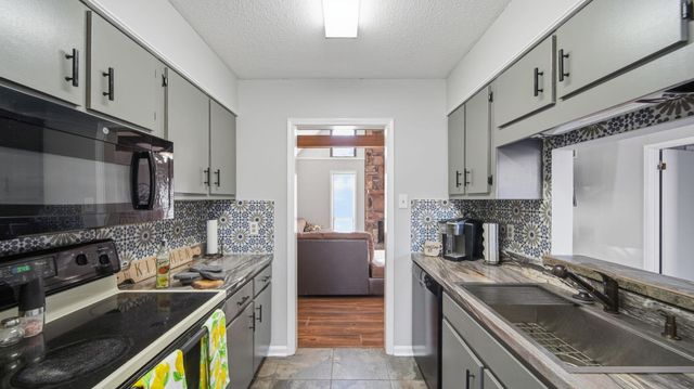 4182 LUTHER RD, Bartlett, TN 38135