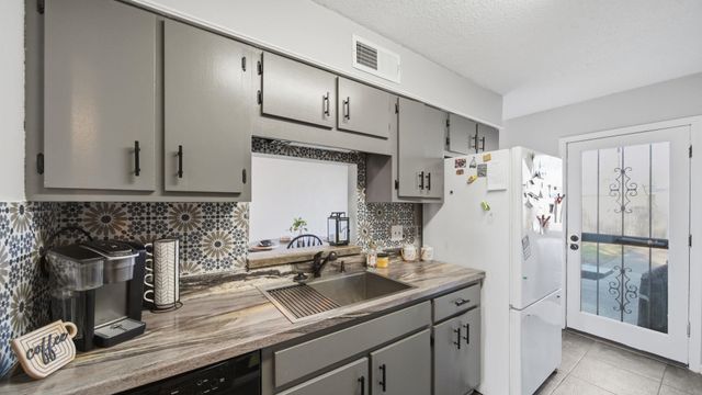 4182 LUTHER RD, Bartlett, TN 38135