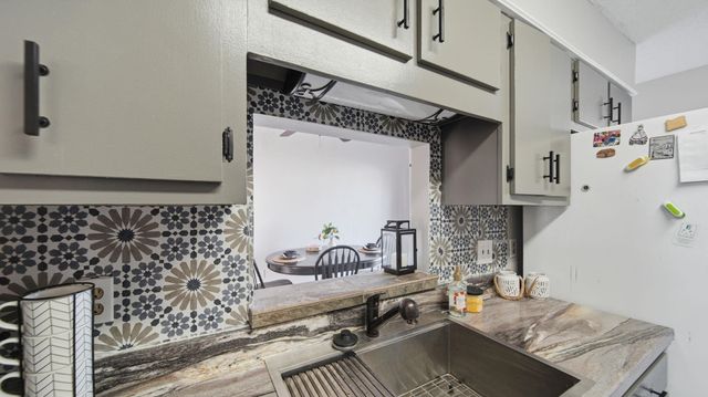 4182 LUTHER RD, Bartlett, TN 38135