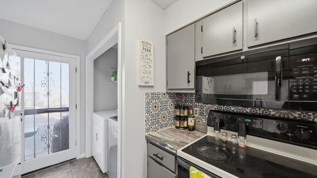 4182 LUTHER RD, Bartlett, TN 38135