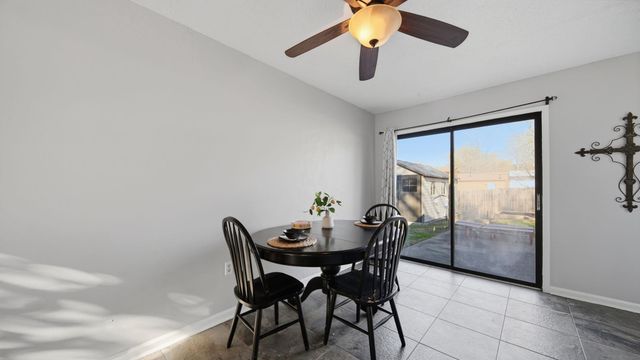 4182 LUTHER RD, Bartlett, TN 38135