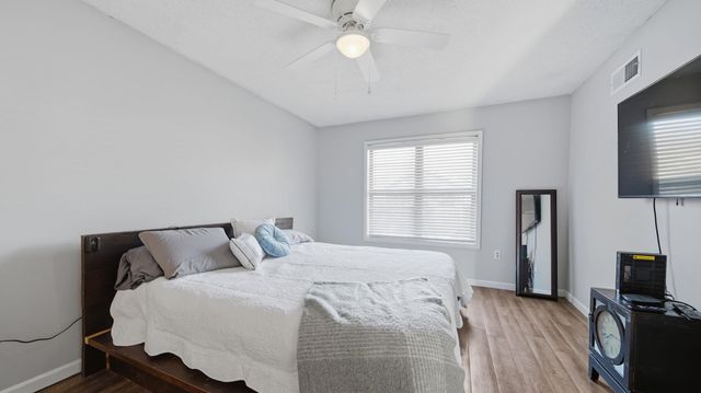 4182 LUTHER RD, Bartlett, TN 38135