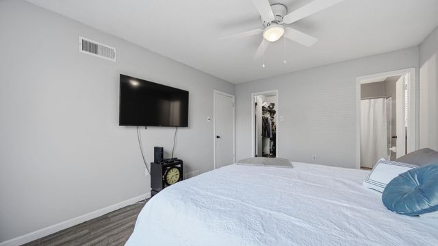 4182 LUTHER RD, Bartlett, TN 38135