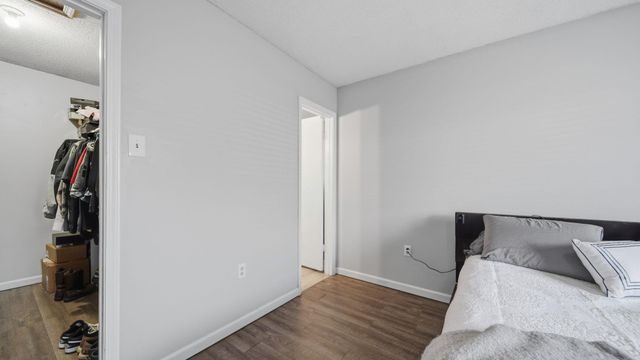 4182 LUTHER RD, Bartlett, TN 38135