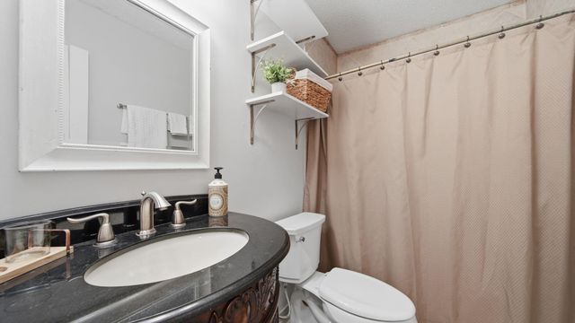 4182 LUTHER RD, Bartlett, TN 38135