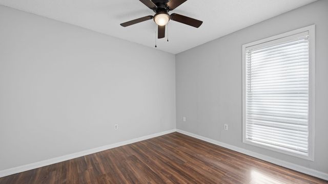 4182 LUTHER RD, Bartlett, TN 38135