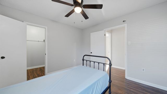 4182 LUTHER RD, Bartlett, TN 38135