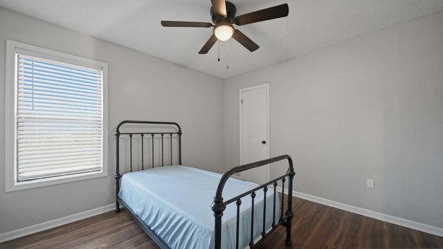 4182 LUTHER RD, Bartlett, TN 38135