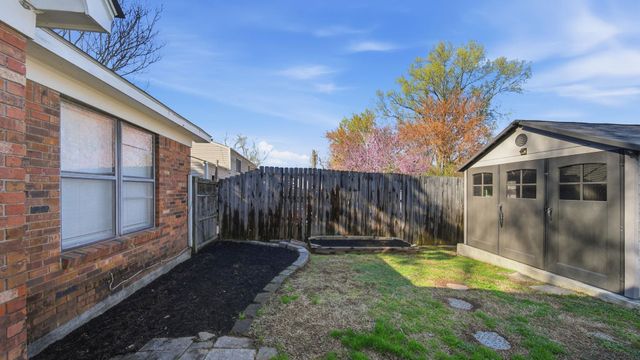 4182 LUTHER RD, Bartlett, TN 38135