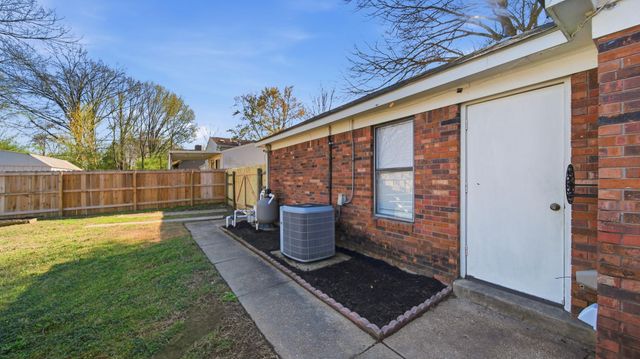 4182 LUTHER RD, Bartlett, TN 38135