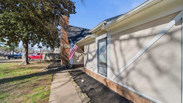 4182 LUTHER RD, Bartlett, TN 38135