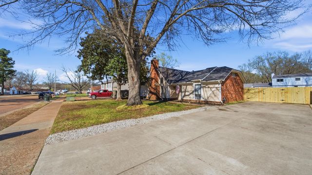 4182 LUTHER RD, Bartlett, TN 38135