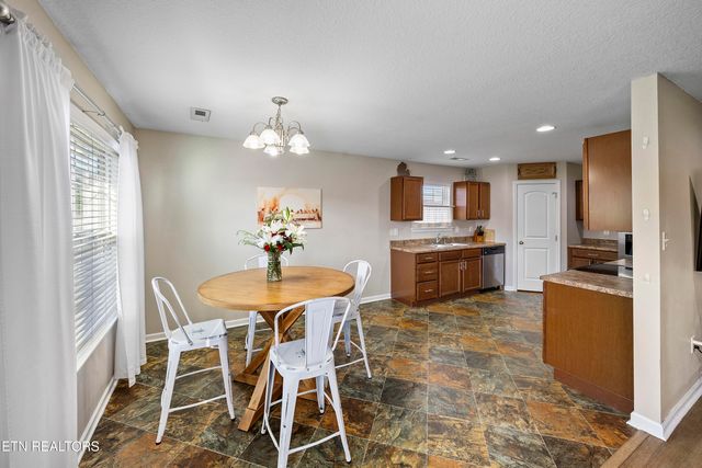 8033 Cambridge Reserve Drive, Knoxville, TN 37924