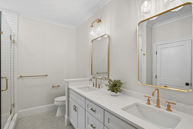 9 Waterville Lane 9, Hopkinton, MA 01748
