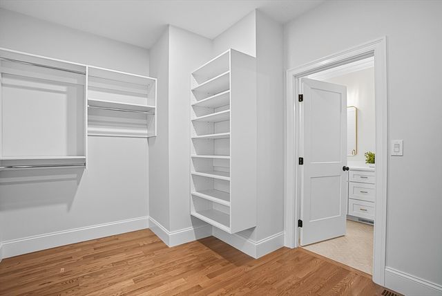 9 Waterville Lane 9, Hopkinton, MA 01748