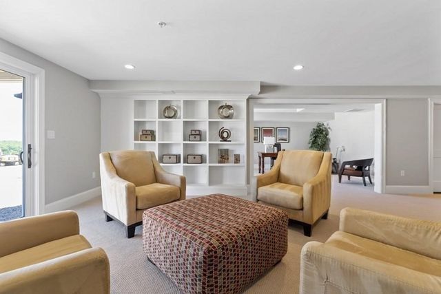 9 Waterville Lane 9, Hopkinton, MA 01748