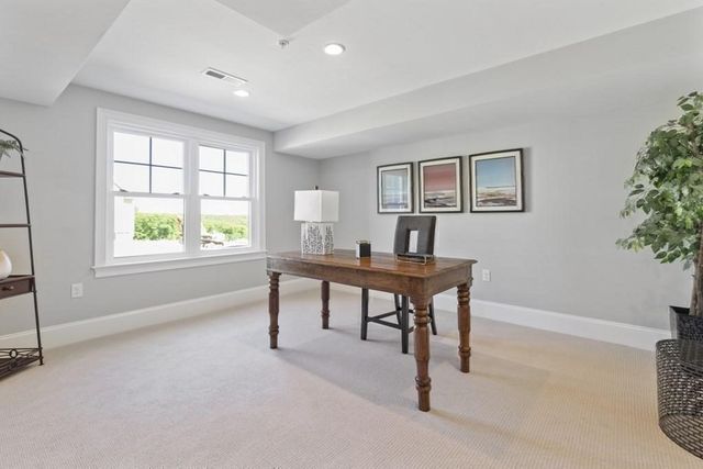 9 Waterville Lane 9, Hopkinton, MA 01748