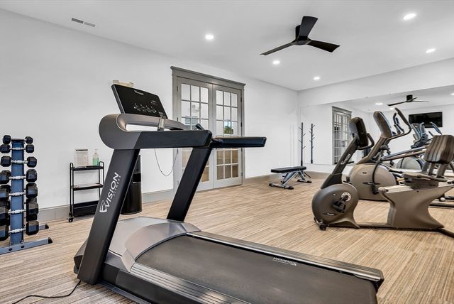9 Waterville Lane 9, Hopkinton, MA 01748