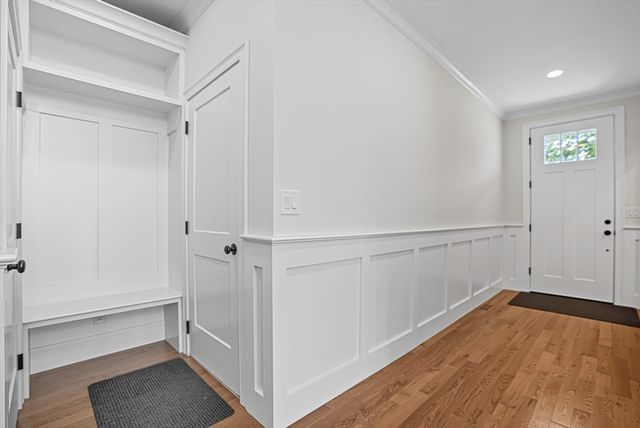 9 Waterville Lane 9, Hopkinton, MA 01748