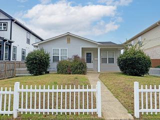 1816 11th Ave, N, Nashville, TN 37208