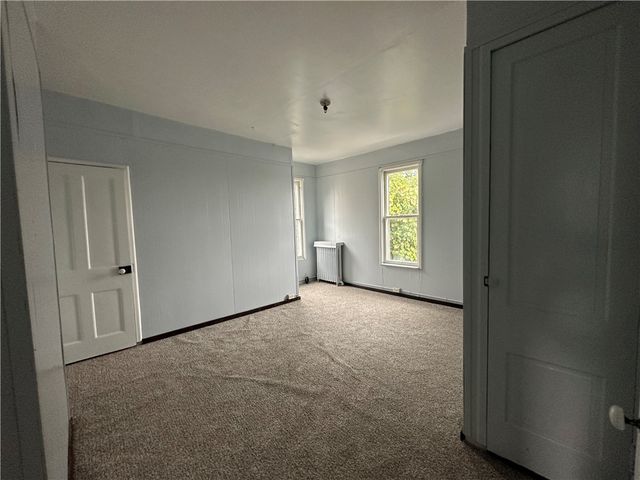 200 Evans St, Uniontown, PA 15401