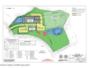 220 Sawkill Road, Kingston, NY 12401