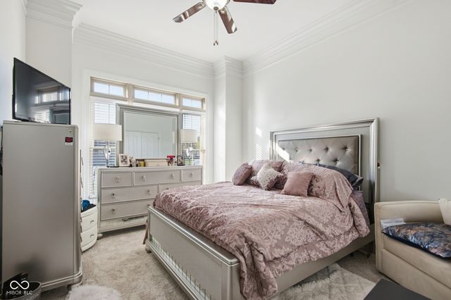 2812 Sunflower Court, Columbus, IN 47201