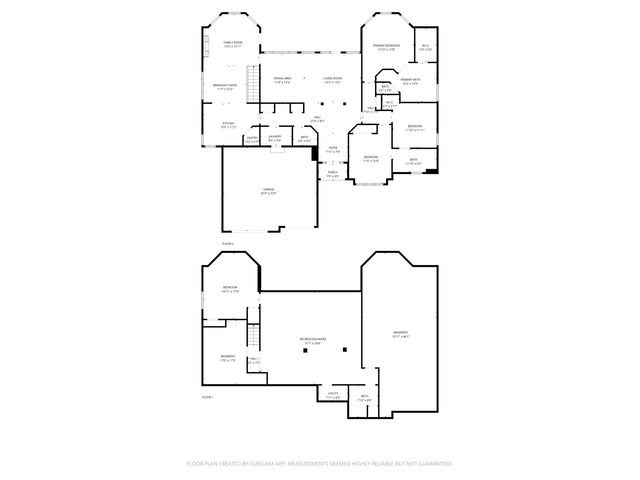 2812 Sunflower Court, Columbus, IN 47201