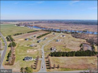31415 HARVEST COURT, Westover, MD 21871