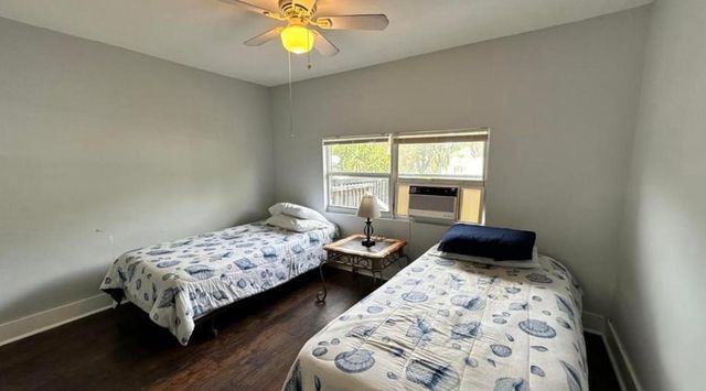 418 52nd Street Unit 3, West Palm Beach, FL 33407